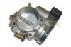 OSSCA 14251 Throttle body